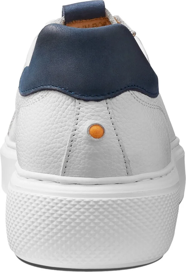 Sunset Sneaker - Image 11