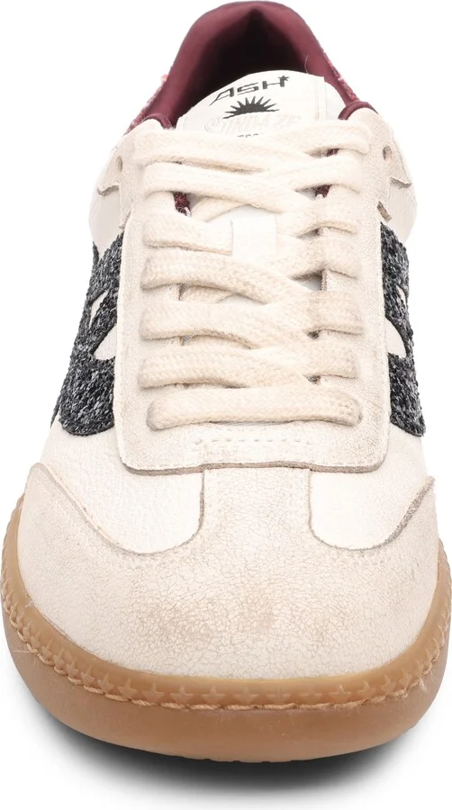 Sunset Sneaker - Image 4