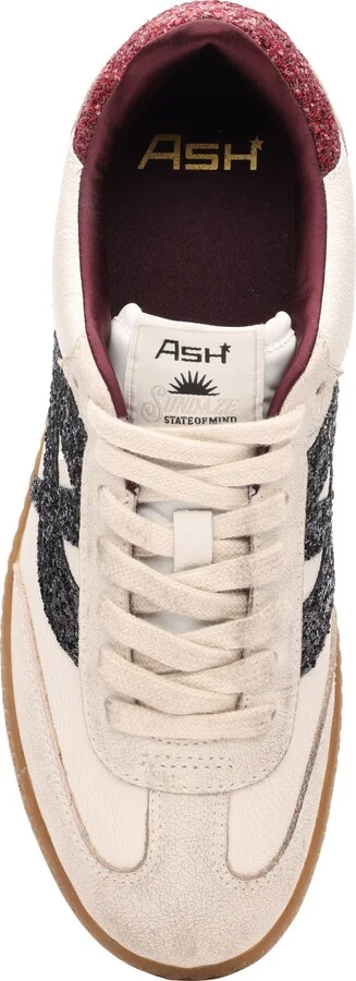Sunset Sneaker - Image 5