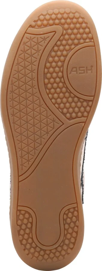 Sunset Sneaker - Image 6
