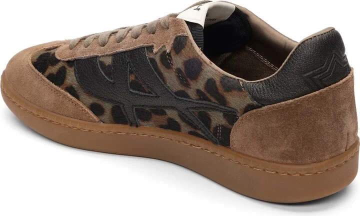 Sunset Sneaker - Image 8