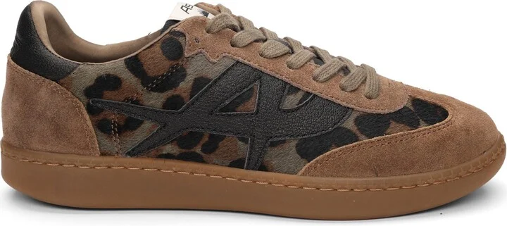 Sunset Sneaker - Image 9