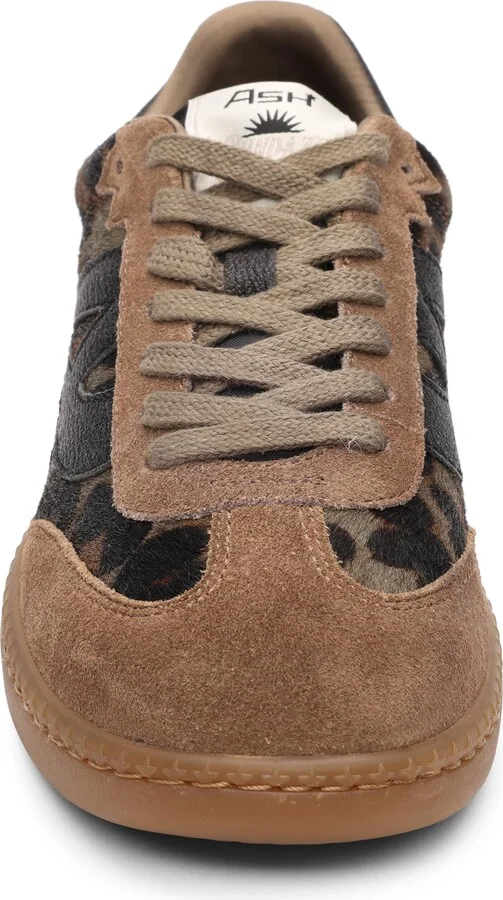 Sunset Sneaker - Image 10