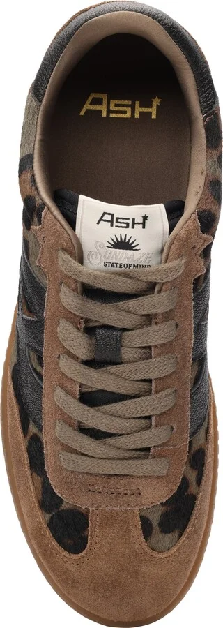 Sunset Sneaker - Image 11