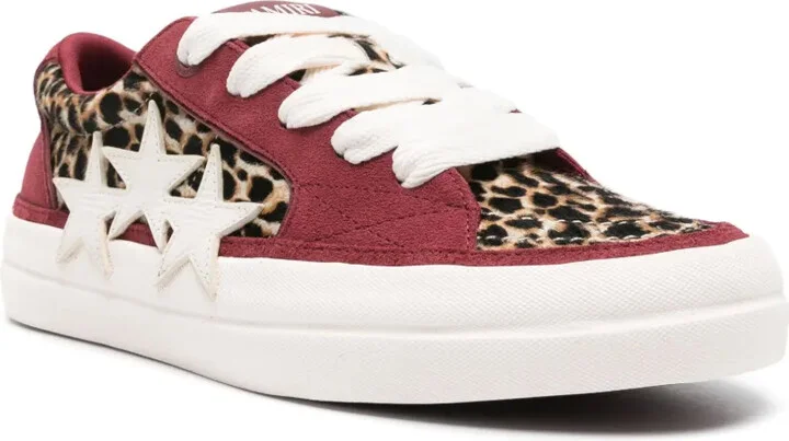 Sunset sneakers - Image 2