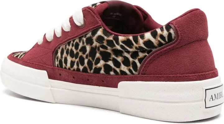 Sunset sneakers - Image 3