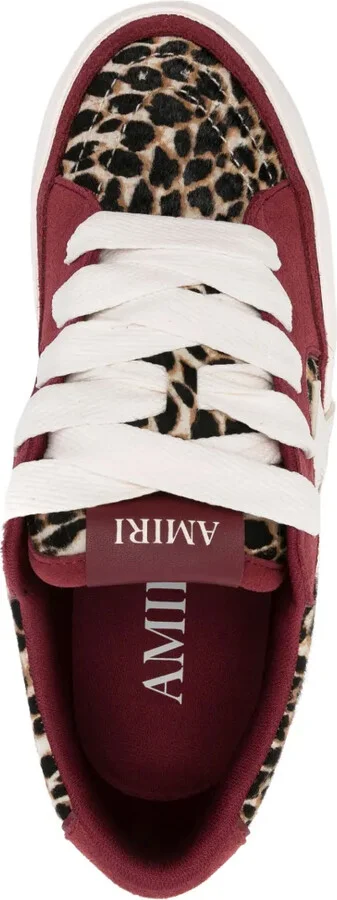 Sunset sneakers - Image 4