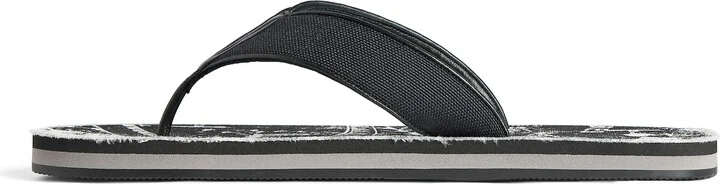 Sunset Thong Flat - Image 4