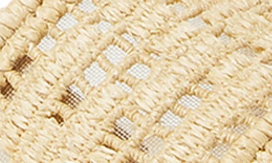 Sunshine Flat Sandal - Image 5