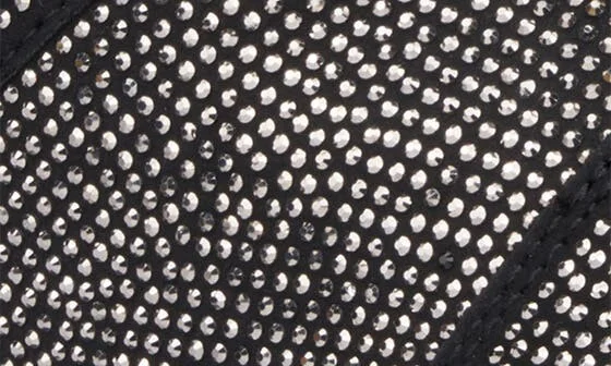 Sunshine Rhinestone Sneaker - Image 7