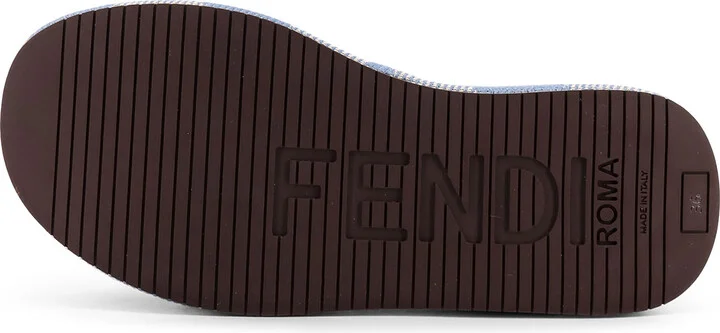 Sunshine Slides - Image 4