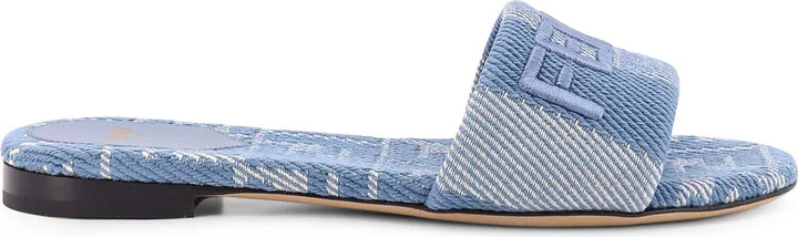 Sunshine Slides