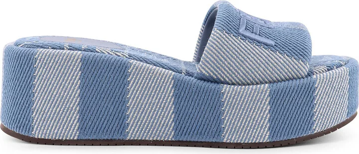 Sunshine Slides