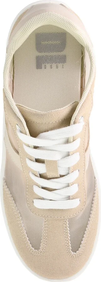 Sunstar Mesh Sneaker - Image 3
