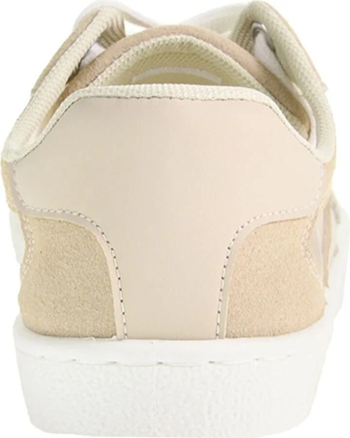 Sunstar Mesh Sneaker - Image 4