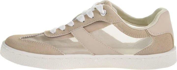 Sunstar Mesh Sneaker - Image 5