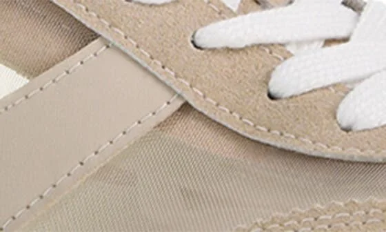 Sunstar Mesh Sneaker - Image 7