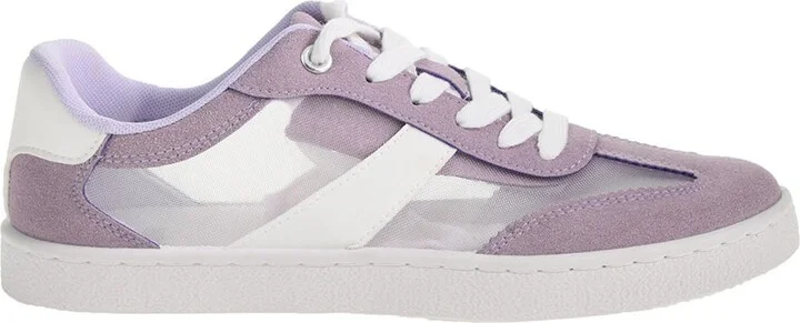 Sunstar Mesh Sneaker - Image 8