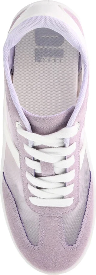 Sunstar Mesh Sneaker - Image 9