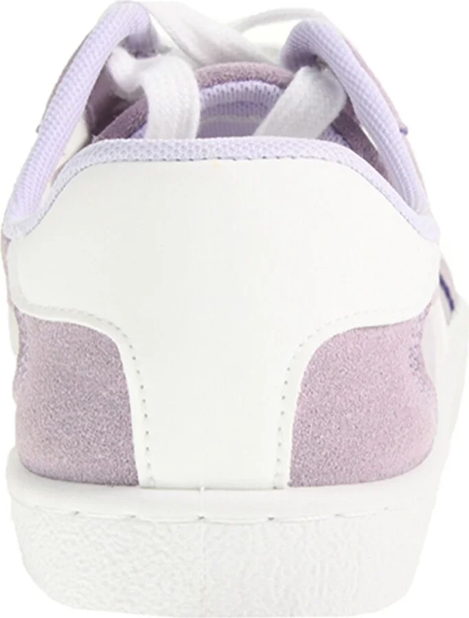Sunstar Mesh Sneaker - Image 10