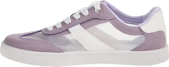 Sunstar Mesh Sneaker - Image 11