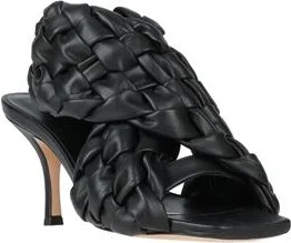 Suoli Woman Sandals - Image 5