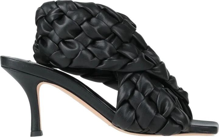 Suoli Woman Sandals - Image 6