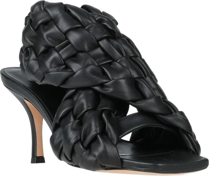 Suoli Woman Sandals - Image 7