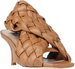 Suoli Woman Sandals - Image 8