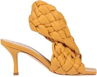Suoli Woman Sandals
