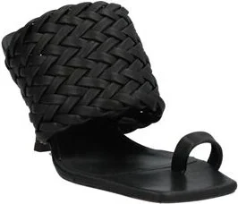 Suoli Woman Thong sandal - Image 2