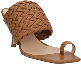 Suoli Woman Thong sandal - Image 5