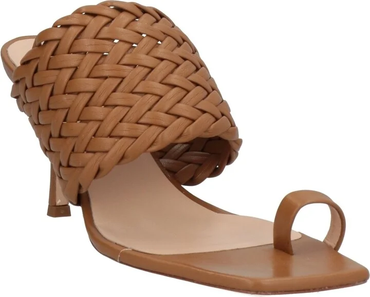 Suoli Woman Thong sandal - Image 7