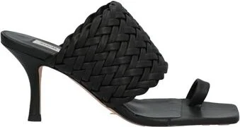 Suoli Woman Thong sandal