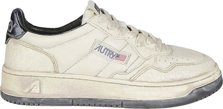 multi