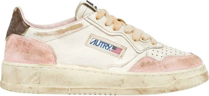 multi