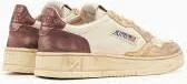 Sup Vint Low Sneakers - Image 3