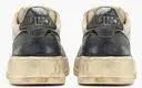 Sup Vint Low Sneakers - Image 3