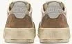 Sup Vint Low Sneakers - Image 3