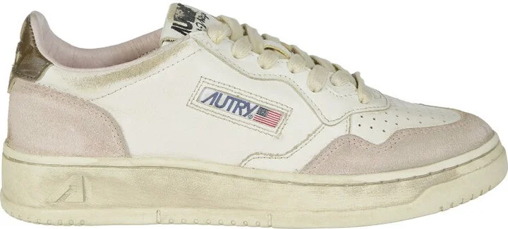 multi