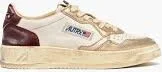 Sup Vint Low Sneakers