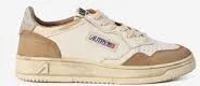 Sup Vint Low Sneakers