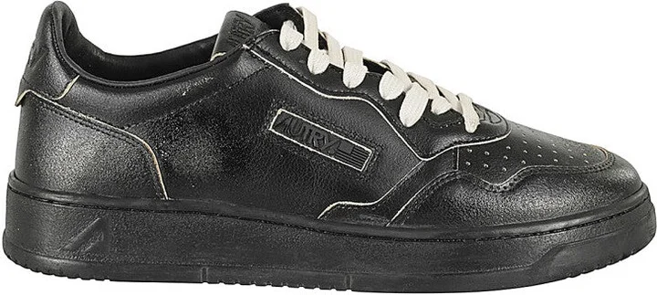 Sup Vint Low Sneakers