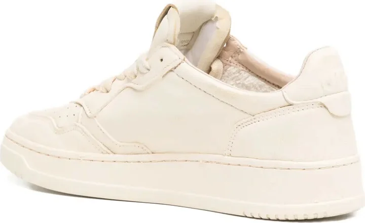 Sup Vint low-top trainers - Image 3