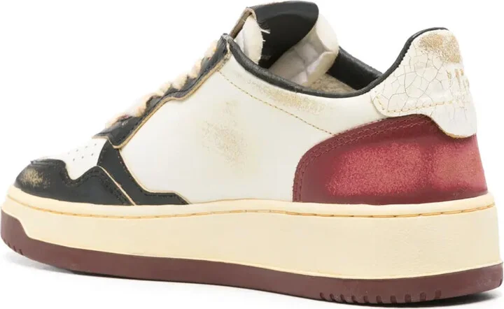 Sup Vint sneakers - Image 3