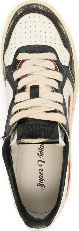 Sup Vint sneakers - Image 4