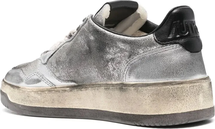 Sup Vint sneakers - Image 3