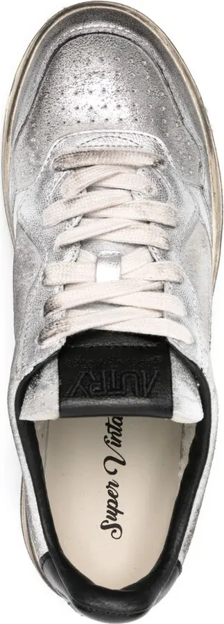 Sup Vint sneakers - Image 4