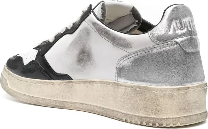 Sup Vint sneakers - Image 3
