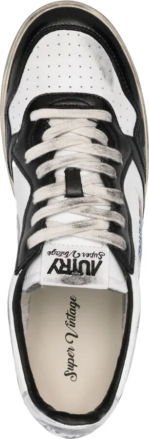 Sup Vint sneakers - Image 4